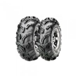 Maxxis MU-02 (квадроцикл)